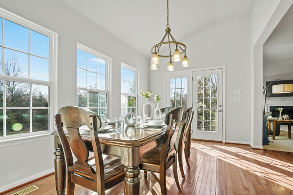 Servei de restauració