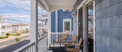 Terrain de lâhĂ©bergement