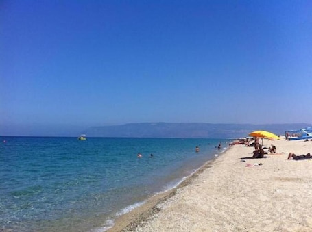 Playa