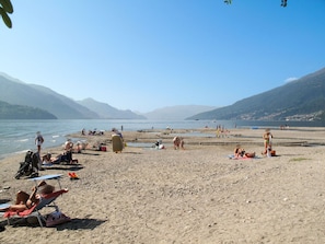 Praia