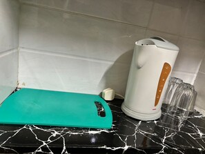 Café et/ou machine à café