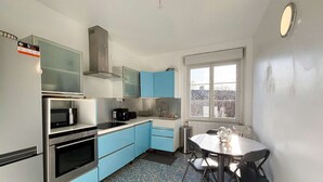 Uklassifisert bilde, 3 av 37, knapp