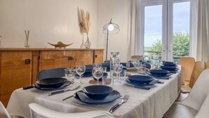Uklassifisert bilde, 5 av 37, knapp