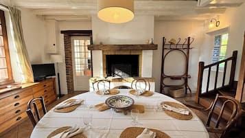 Servei de restauració