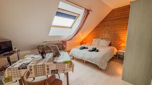 Uklassifisert bilde, 3 av 20, knapp