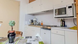 Uklassifisert bilde, 5 av 20, knapp