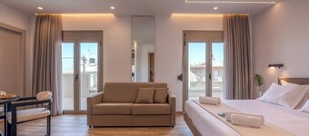 kiwi butique studios