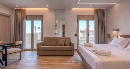 kiwi butique studios