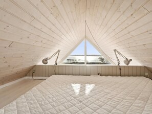 2 chambres, accès Internet