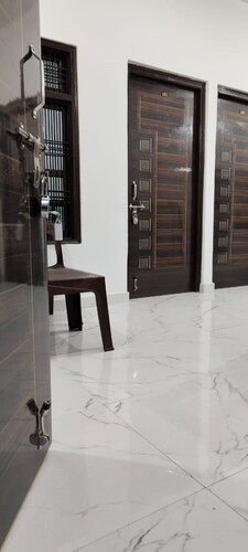 Bharat Raj Homestay By GRB