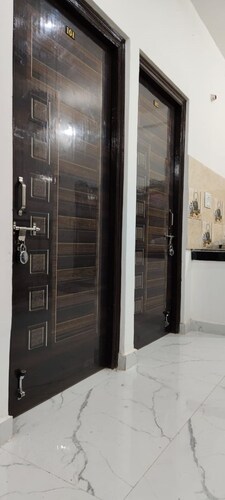 Bharat Raj Homestay By GRB