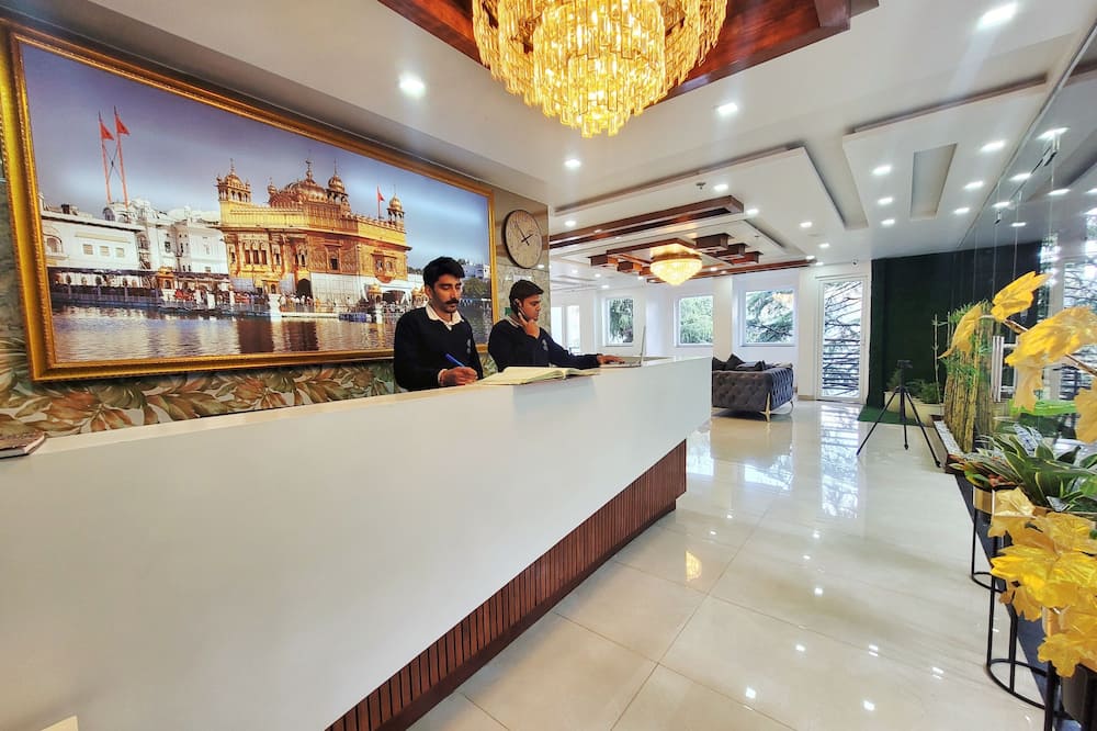 RR HOTEL BY SONACHI