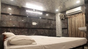 Kamar Deluks
