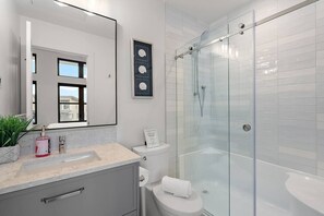 Assecador de cabells 