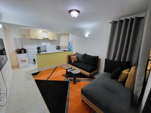 TV connectée, chaßne hi-fi