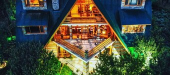 Mandawara - Shri Orchard House