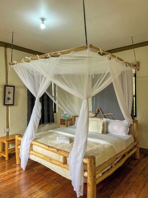 Ruang kerja komputer riba, Wi-fi percuma