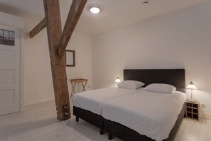 2 habitaciones y internet 