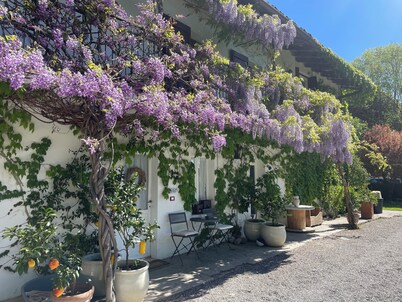 La Cascina di Bea