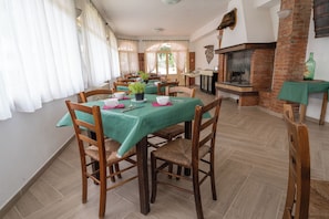 Ravintola