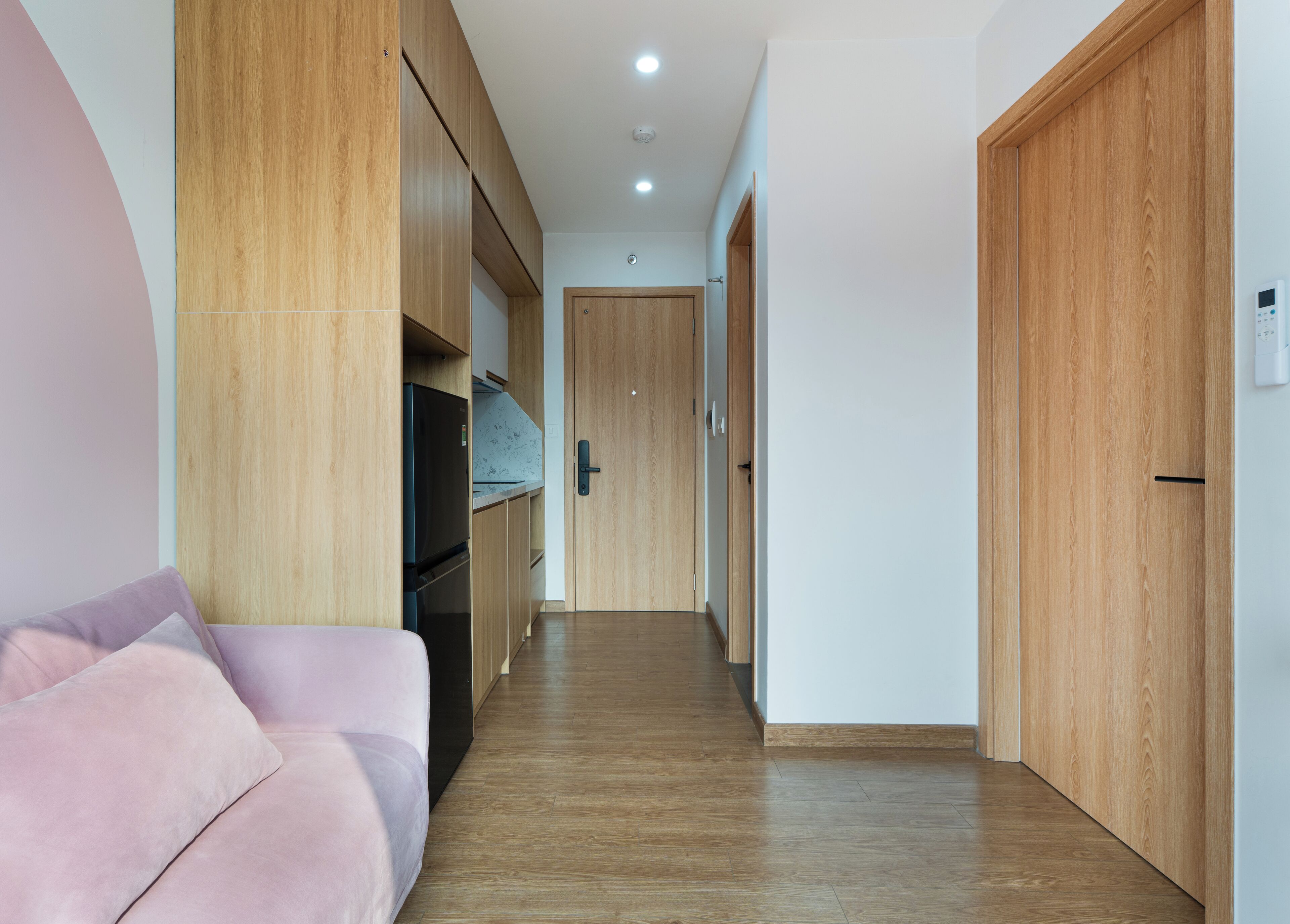 Photo - MOONLIT Suites Hotel by Luxe Paradise