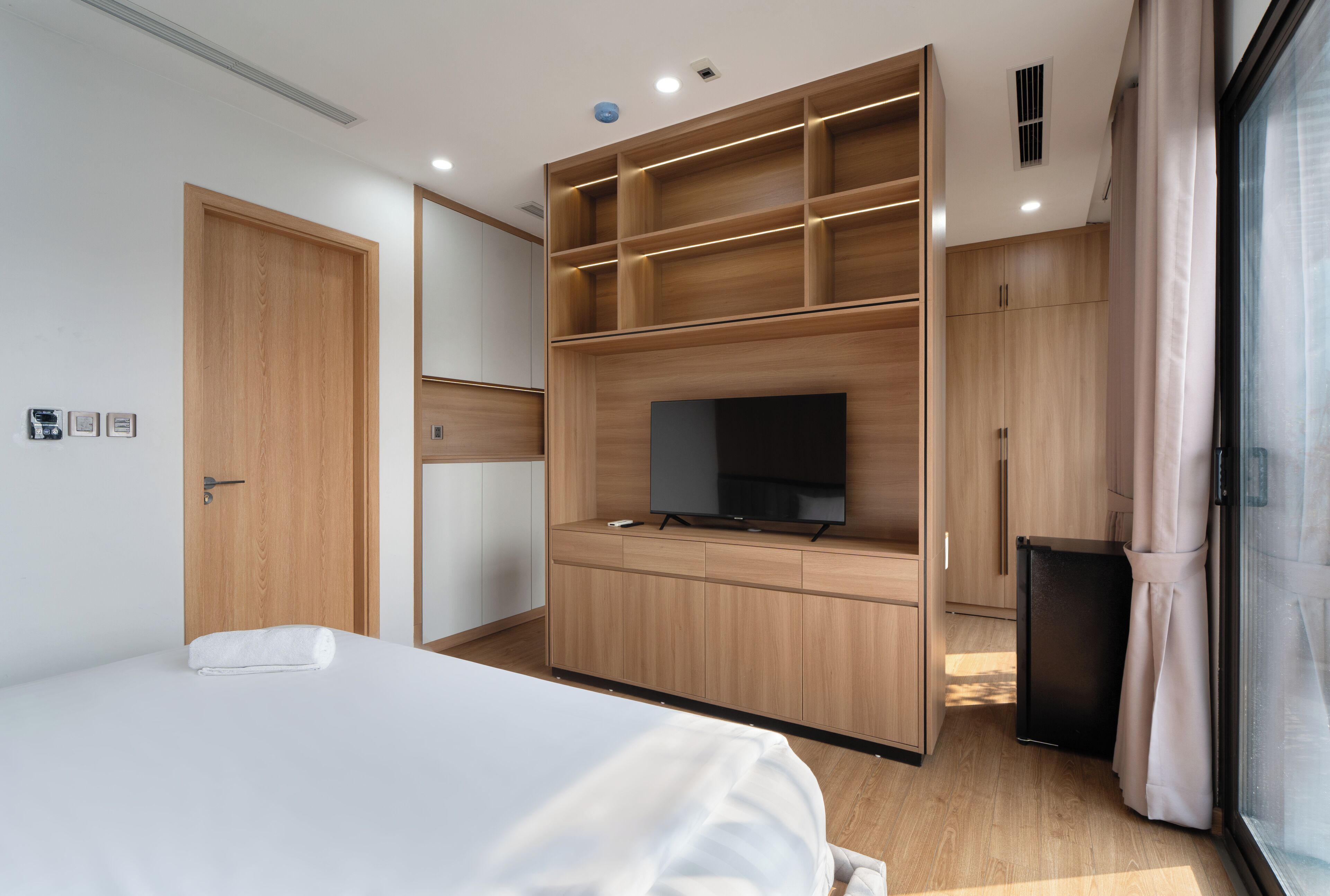 Photo - MOONLIT Suites Hotel by Luxe Paradise
