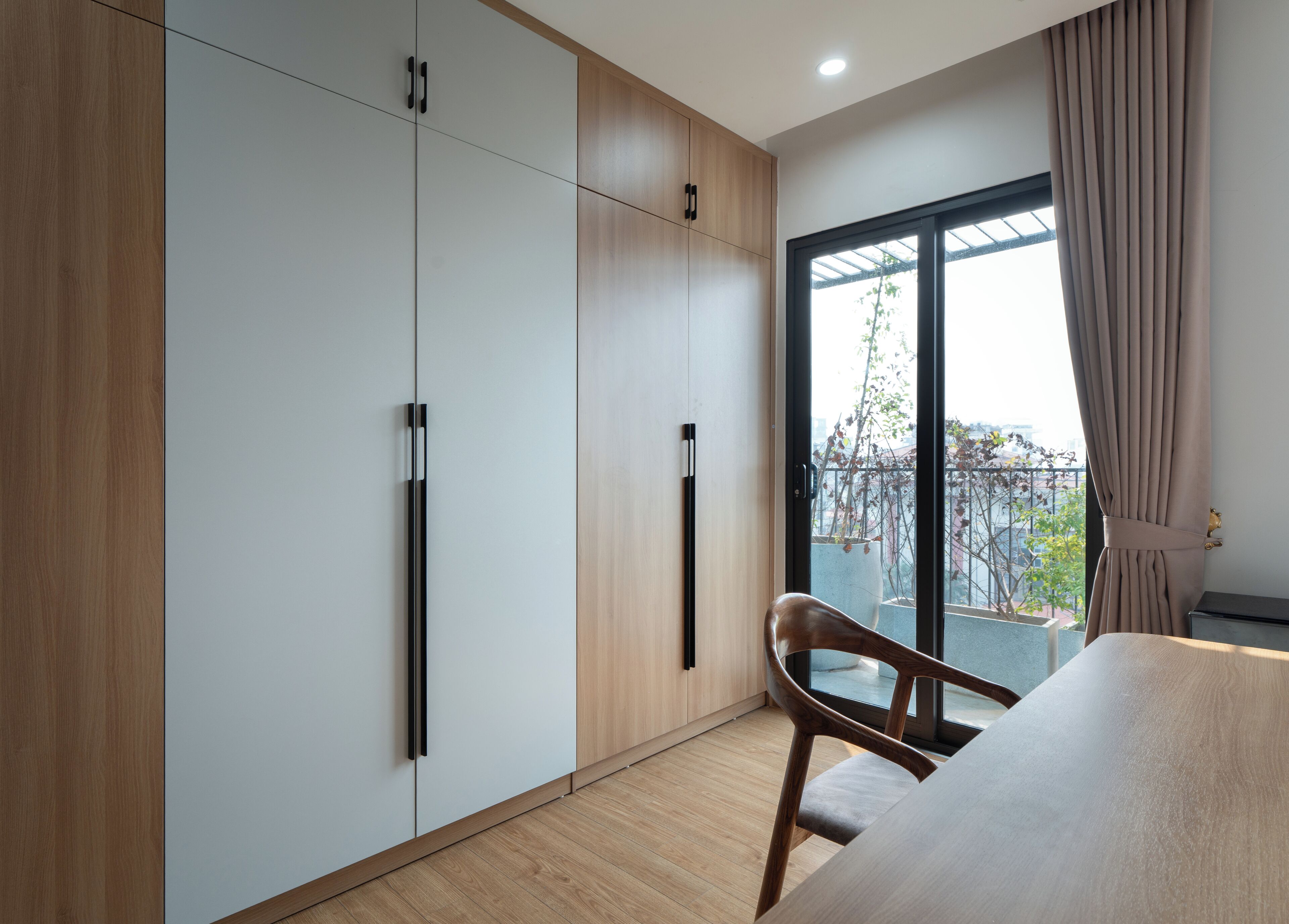 Photo - MOONLIT Suites Hotel by Luxe Paradise