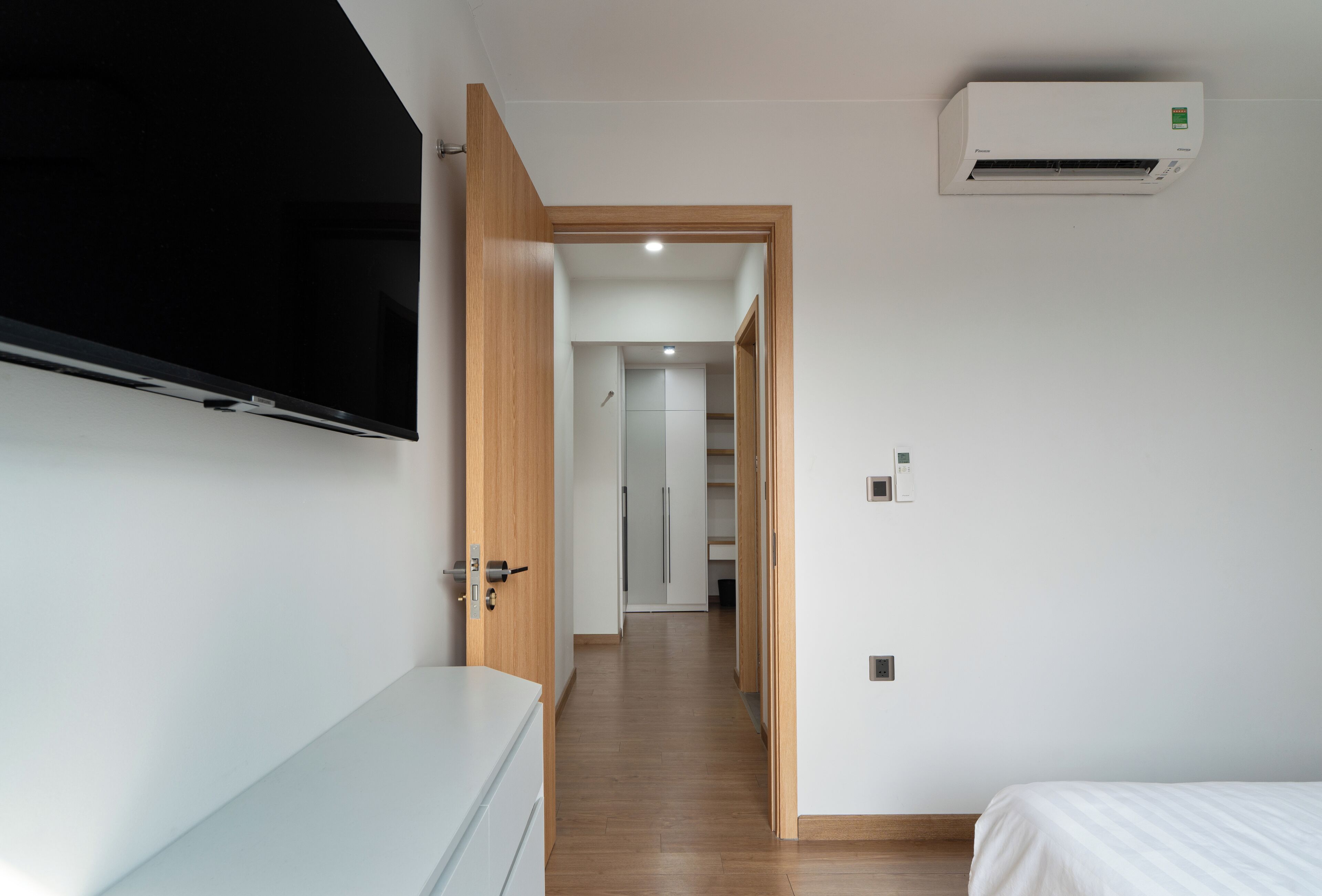 Photo - MOONLIT Suites Hotel by Luxe Paradise