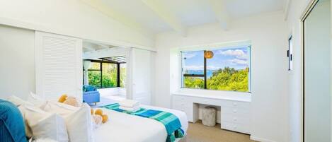 4 habitaciones, tabla de planchar con plancha y wifi gratis