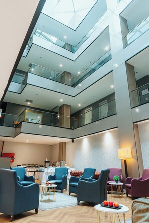 Rakennuksen muotoilu