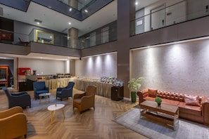 Smart TV, first-run movies, computer monitors, printers