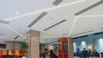 Restaurante familiar