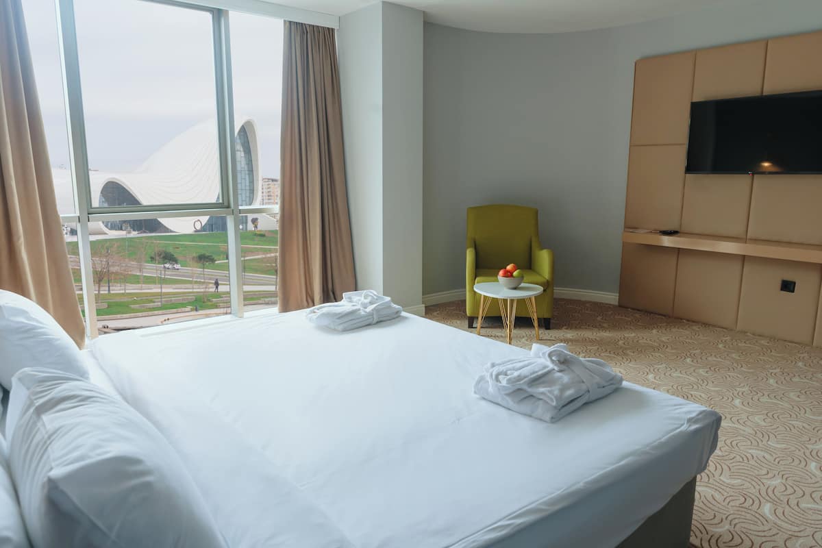 Sábanas de algodón egipcio, ropa de cama de alta calidad y cubrecamas