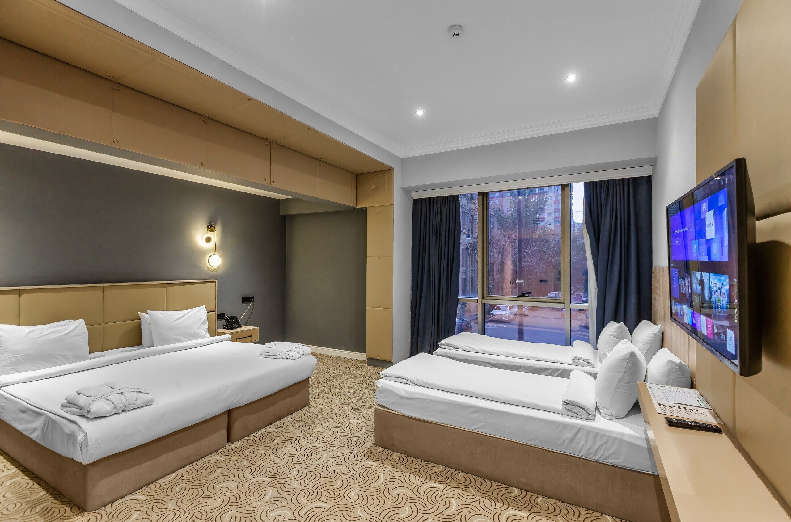 Sábanas de algodón egipcio, ropa de cama de alta calidad y cubrecamas 