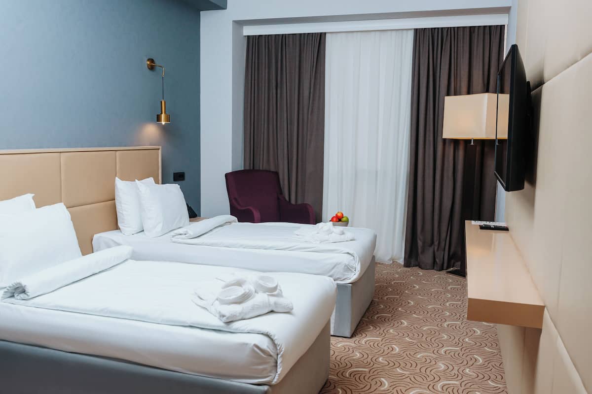 Sábanas de algodón egipcio, ropa de cama de alta calidad y cubrecamas