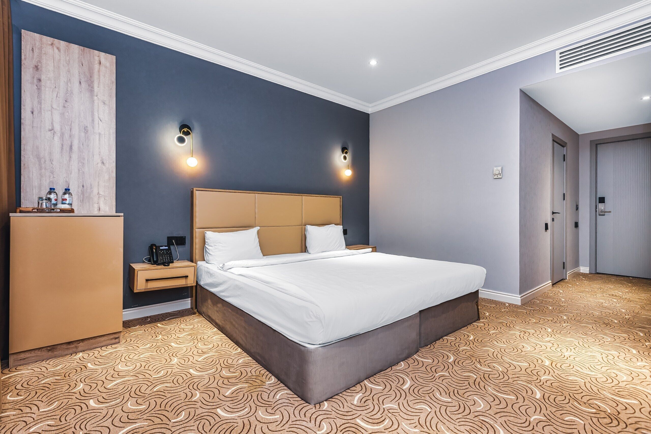 Sábanas de algodón egipcio, ropa de cama de alta calidad y cubrecamas 