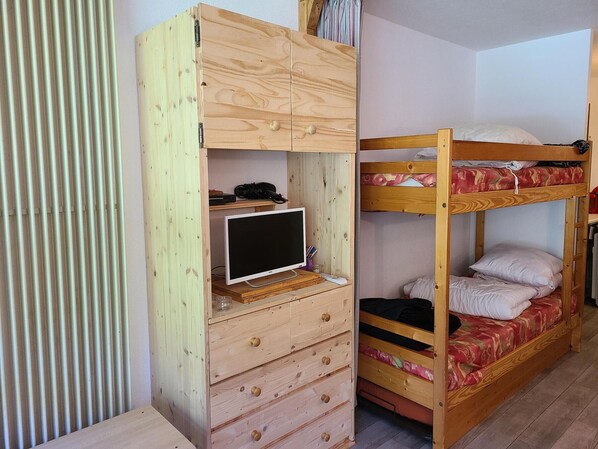 Habitació