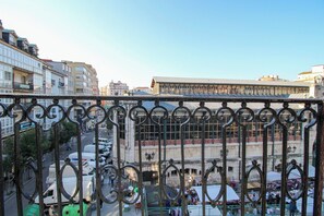 Rom – city | Wi-fi (inkludert)