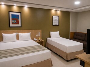 Apartment - Hotel Maravilhoso-Banheira-PiscinaTermal (Caldas Novas)
