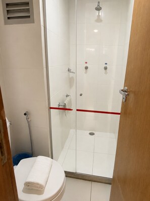 Badekar