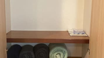 Apartment | Interior