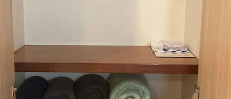 Departamento | Interior