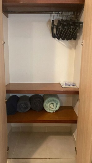 Apartment | Interior