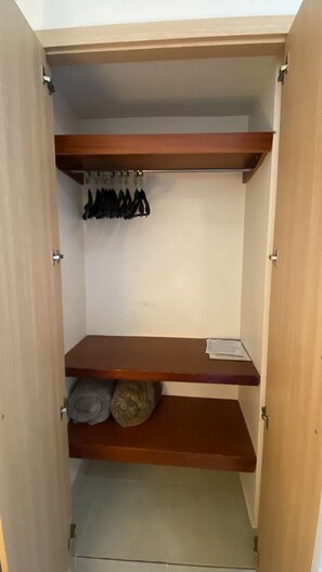 Departamento | Interior