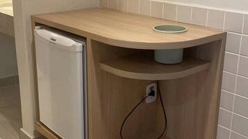 Appartement | Interieur