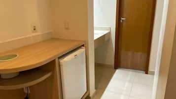 Appartement | Intérieur