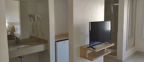 Apartment | Interior