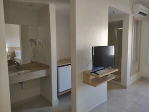 Apartment | Interior