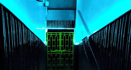 Hidden Monkey Backpackers, Darjeeling