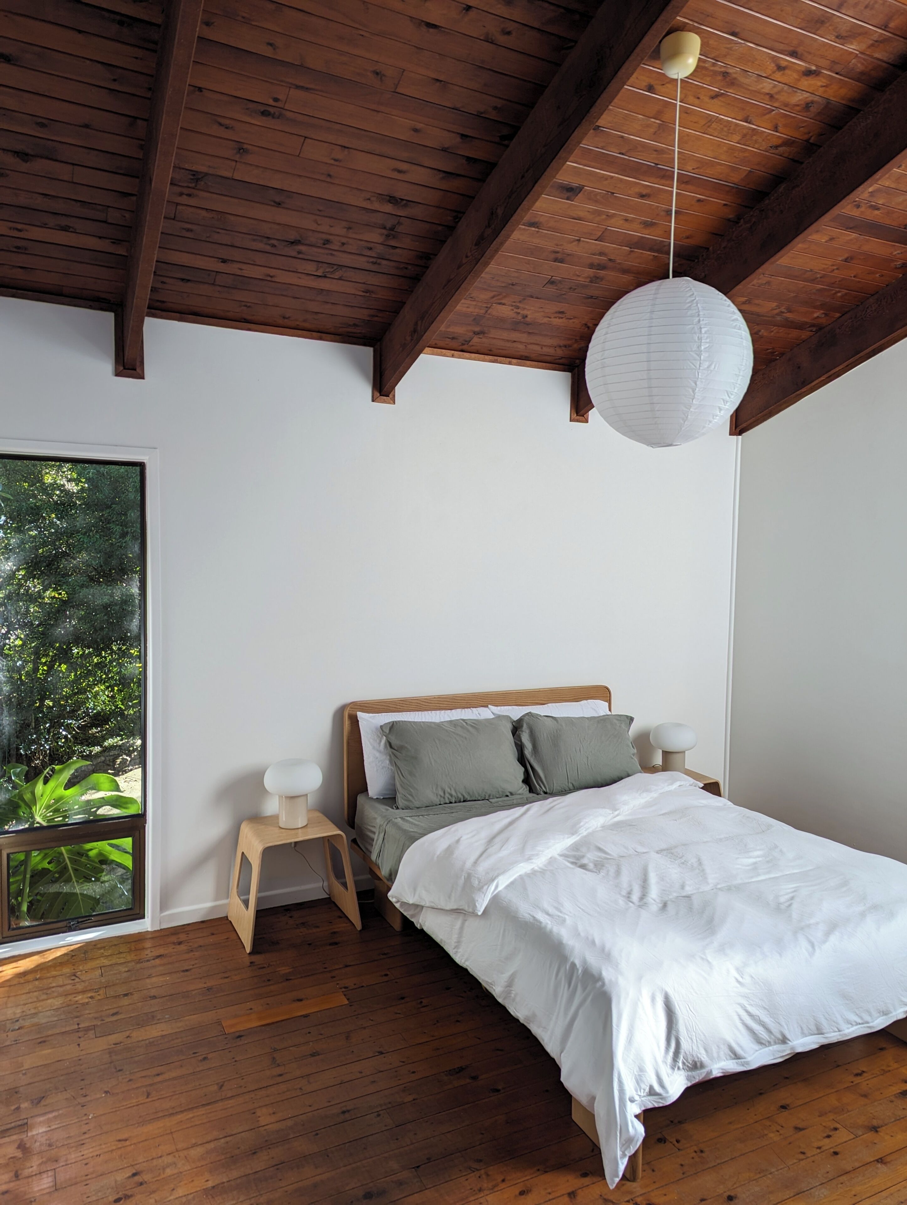 3 soveværelser, Wi-Fi, sengetøj